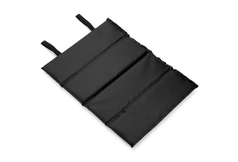 Savijani sjedalo mat TREKPAD