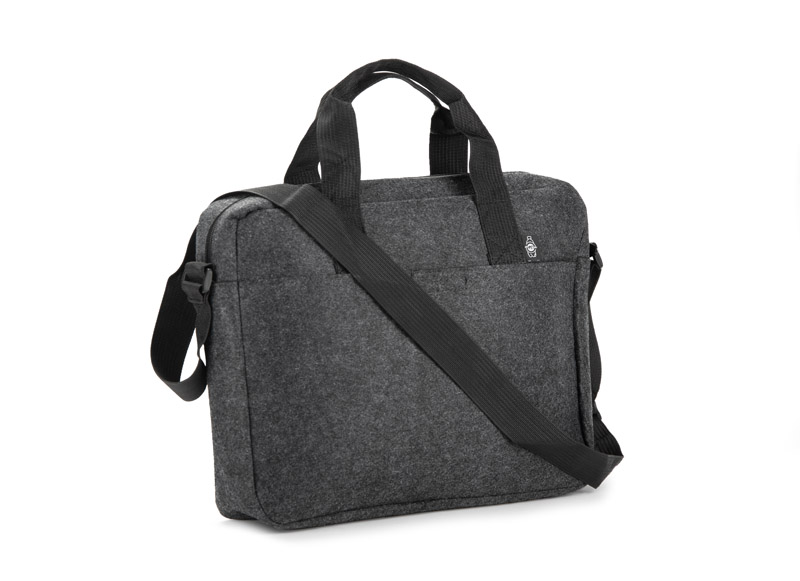 Torba za laptop TEKKO
