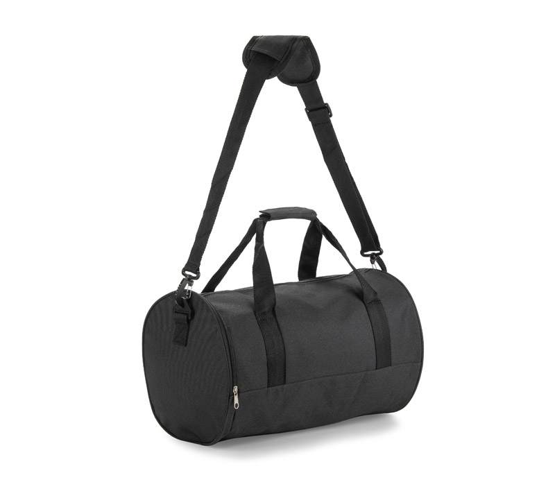 Športska torba ATHLEX