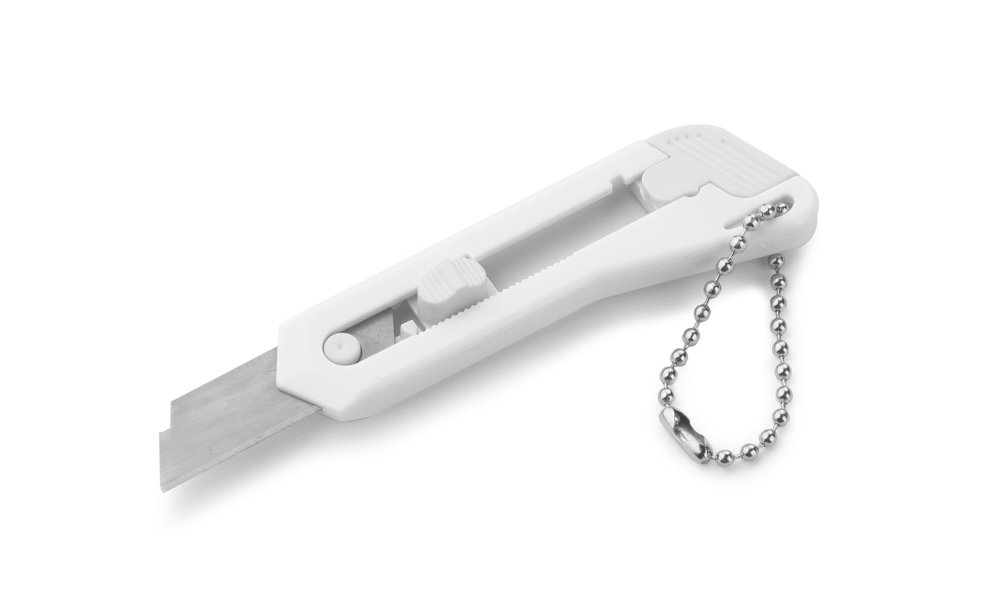 Mini nož NIFE