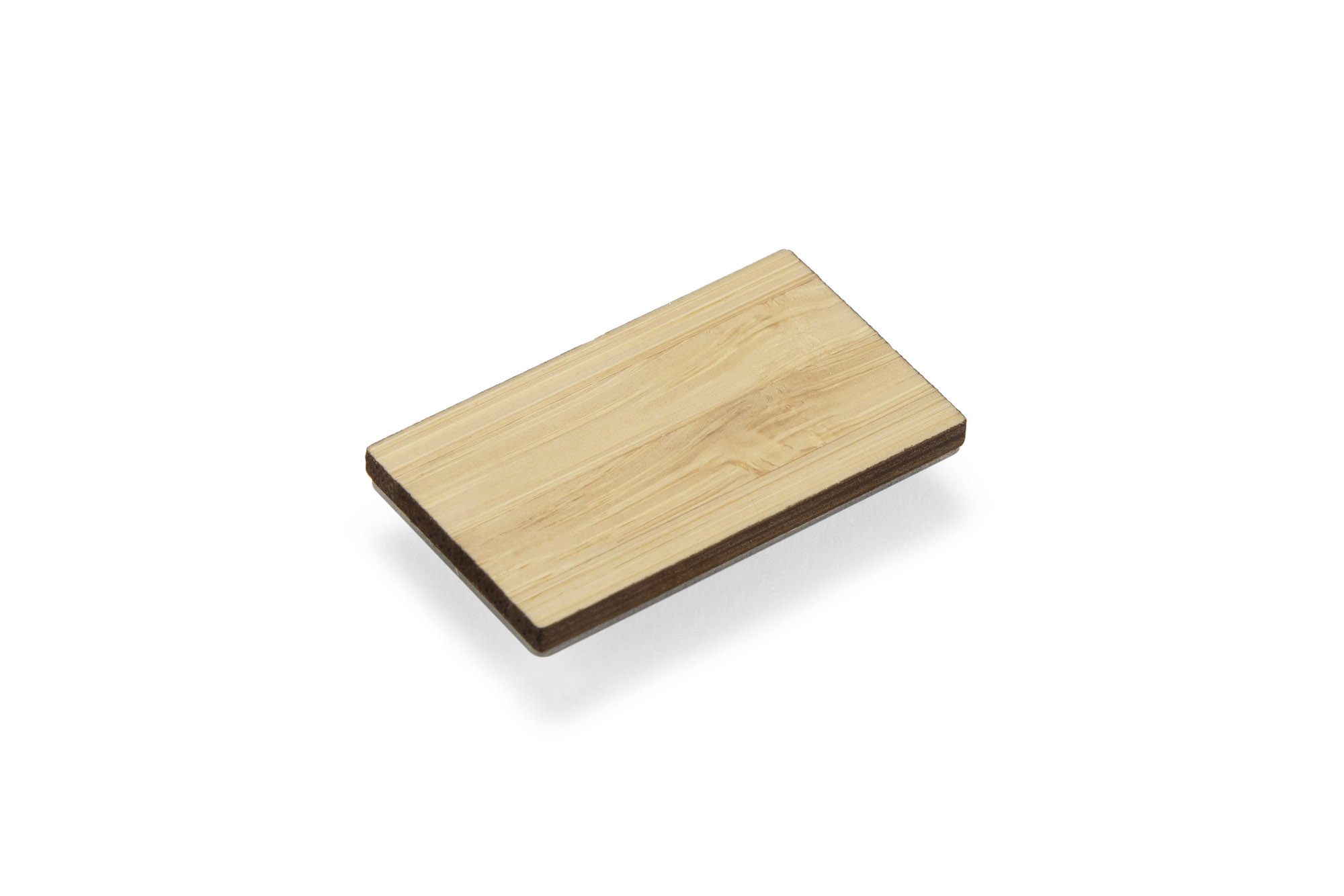 Bamboova igla PINBOO