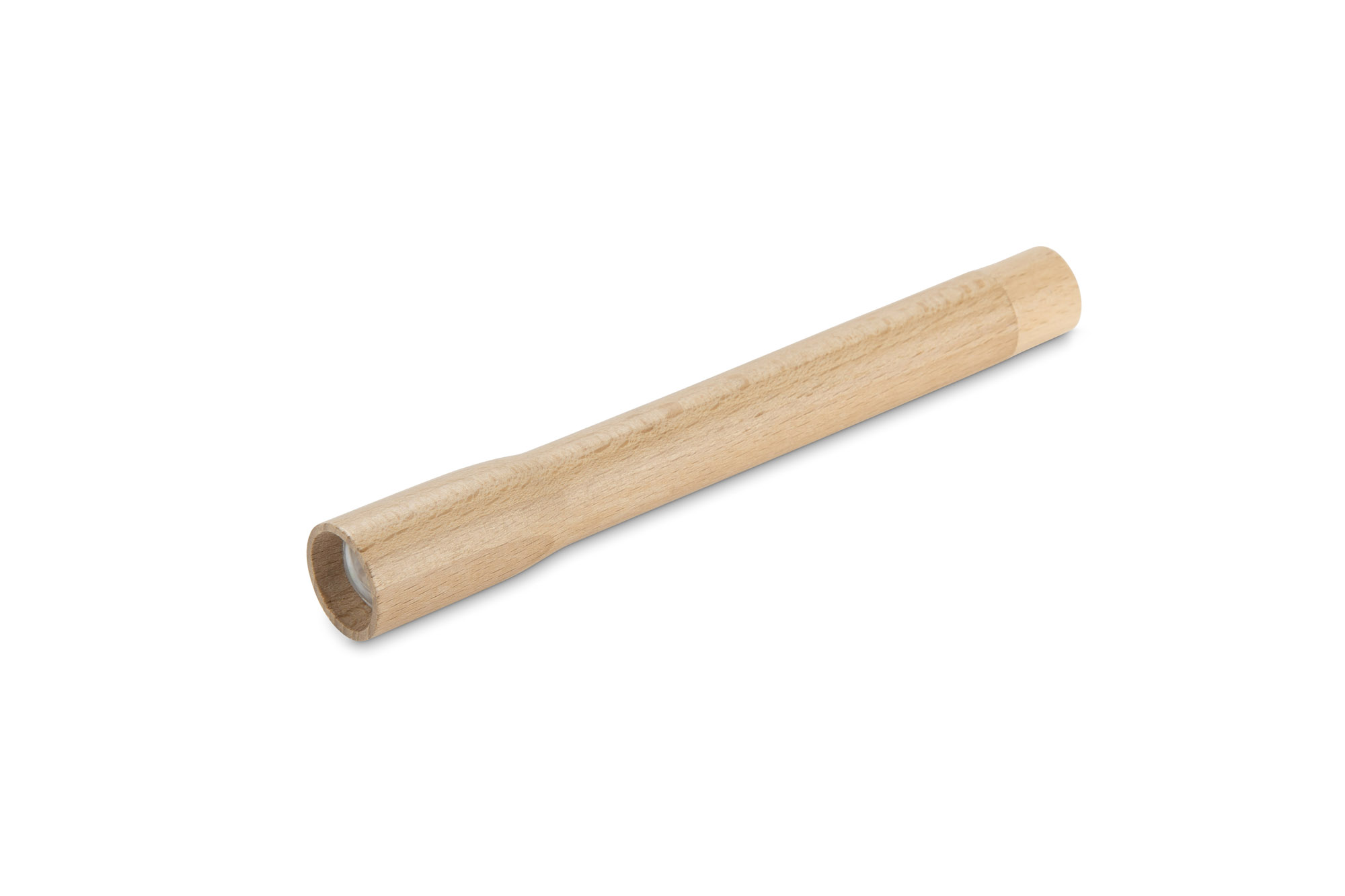 Baterijska svjetiljka TIMBERA