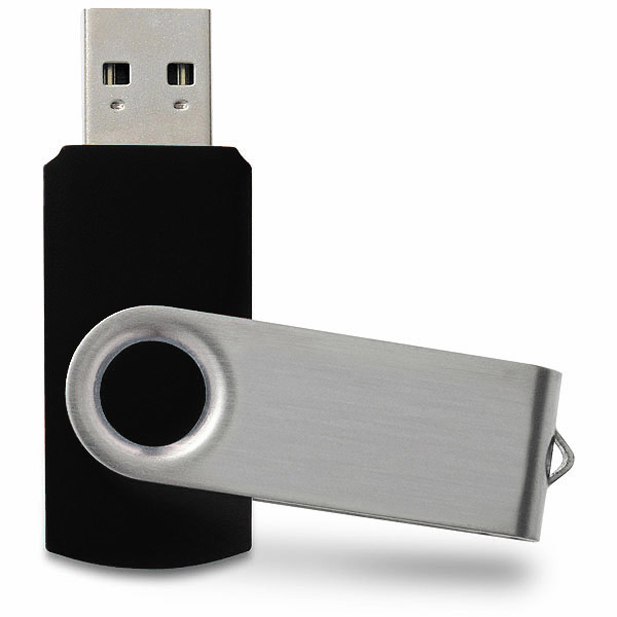 USB memorijska olovka TWISTER 8 GB
