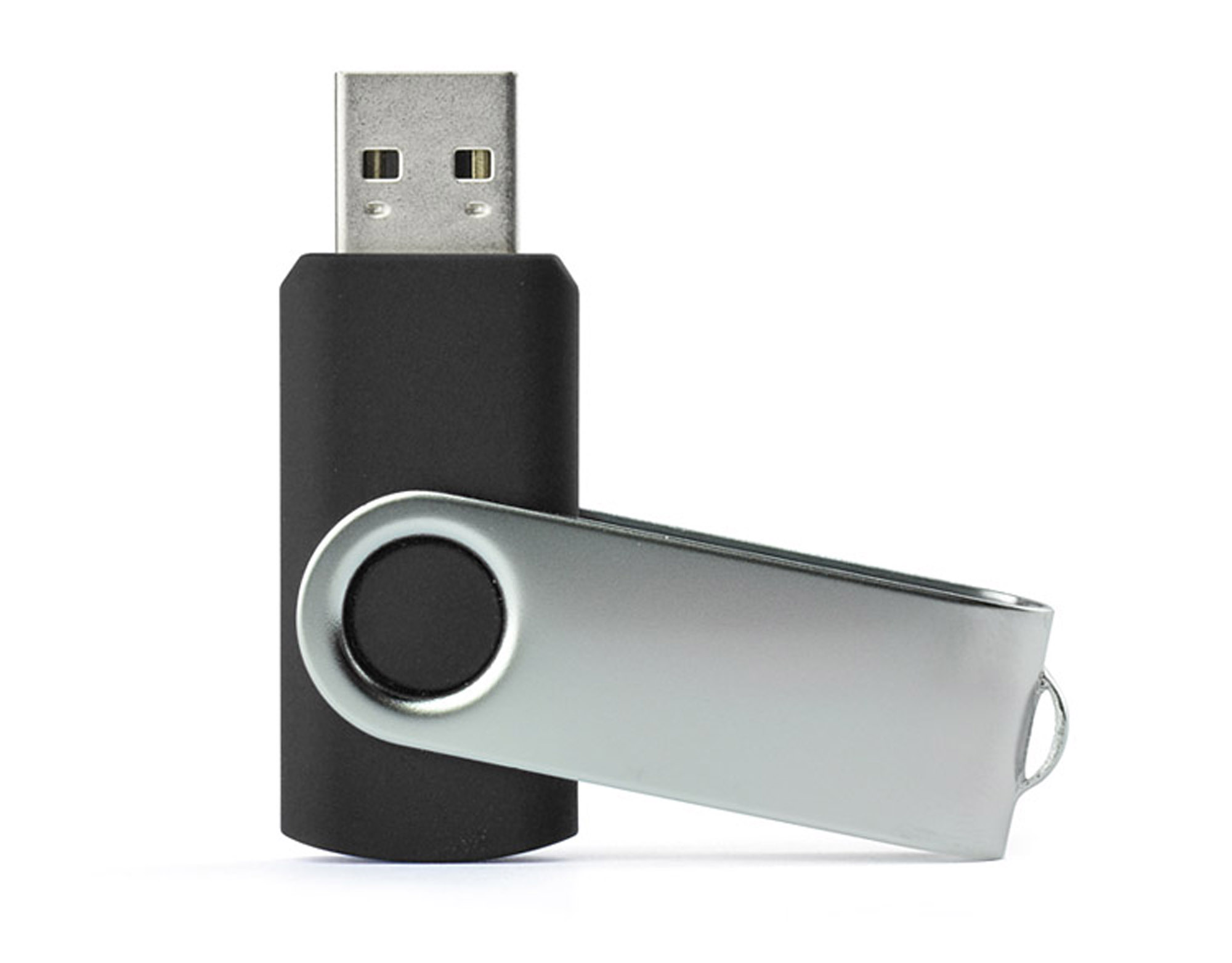 USB memorija TWISTER 16 GB