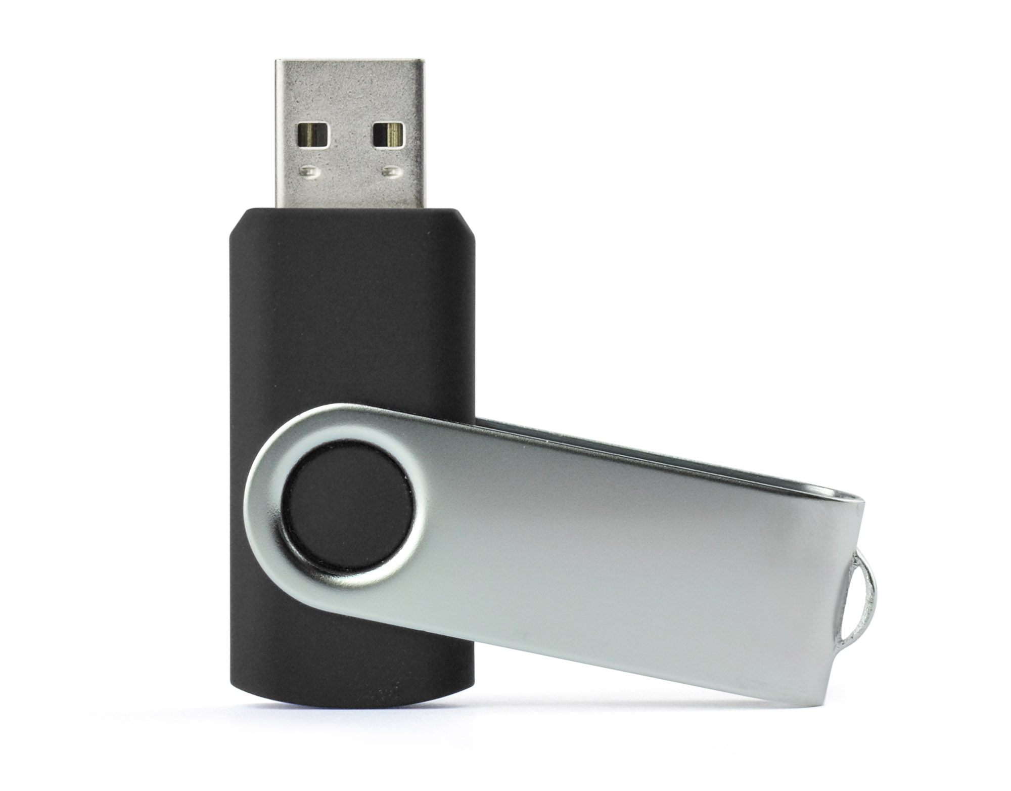 USB memorijska olovka TWISTER 32 GB