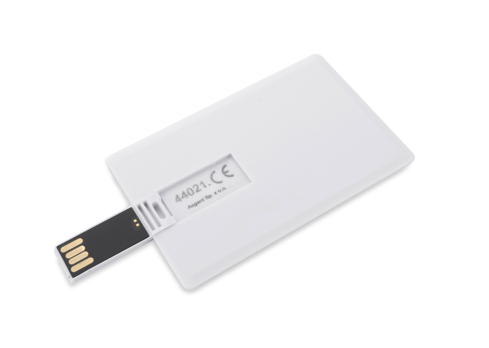 USB memorijska kartica KARTA 8 GB