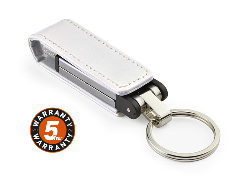 USB memorija BUDVA 16 GB