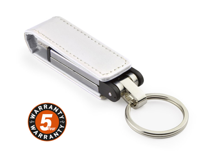 USB pametni flash BUDVA 32 GB