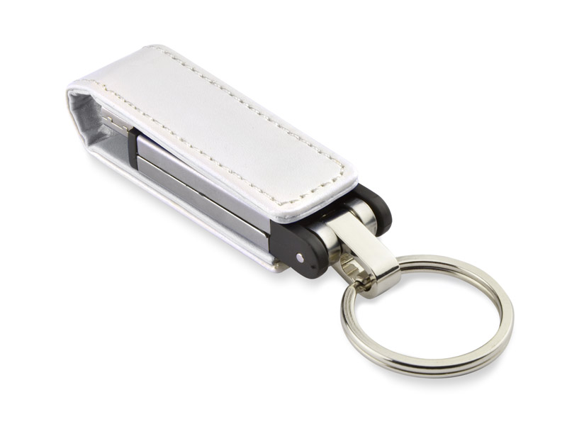 USB memorijska štapić BUDVA 32 GB 3.0