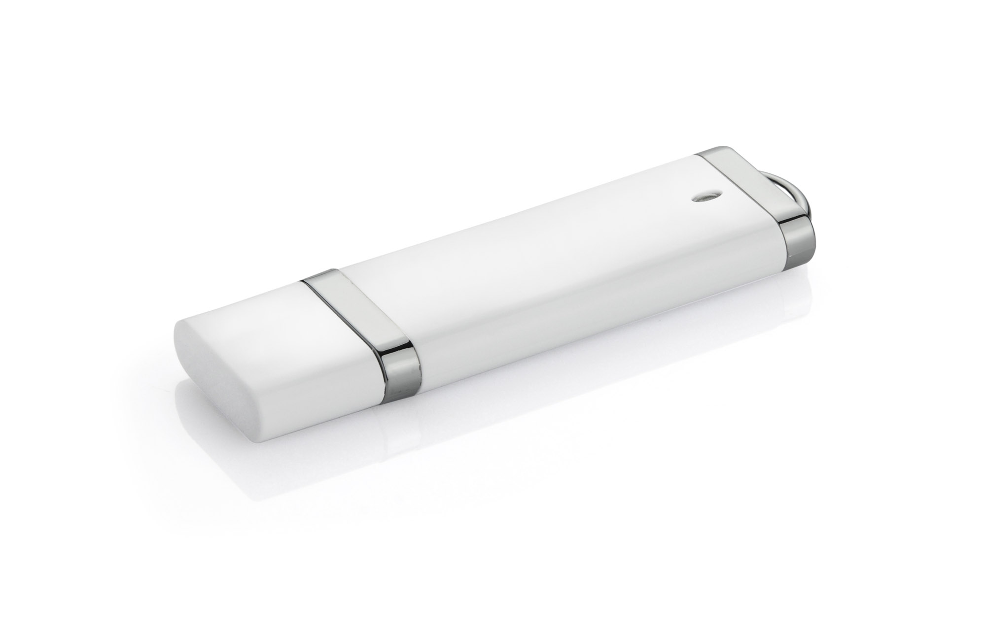 USB memorijska sticka BRIS 8 GB