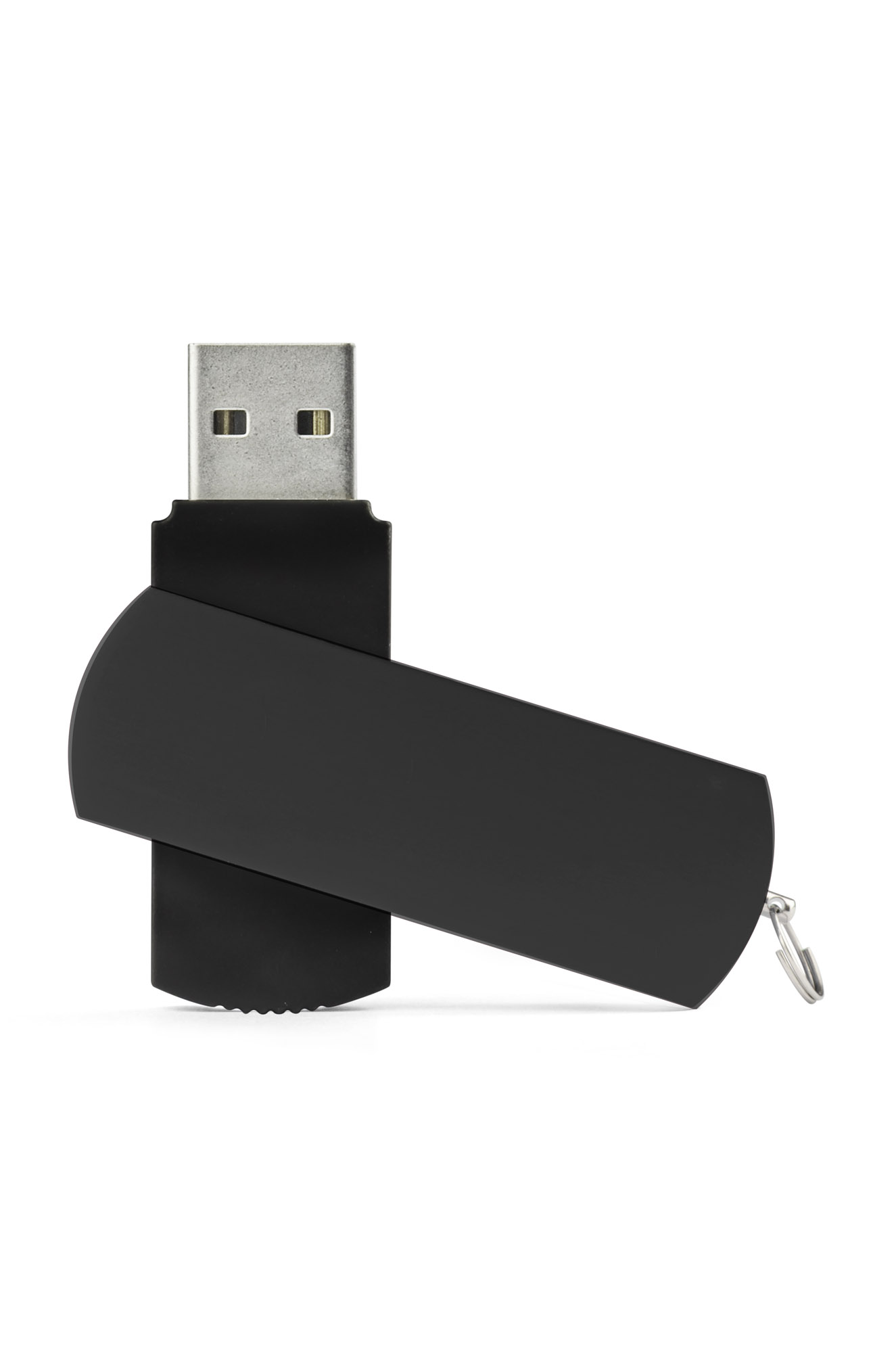 USB pametni flash disk ALLU 8 GB