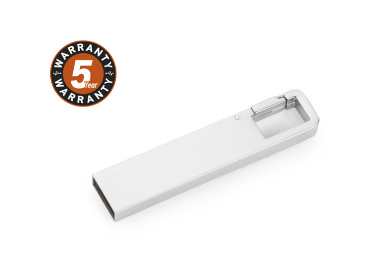 USB memorija TORINO 16 GB
