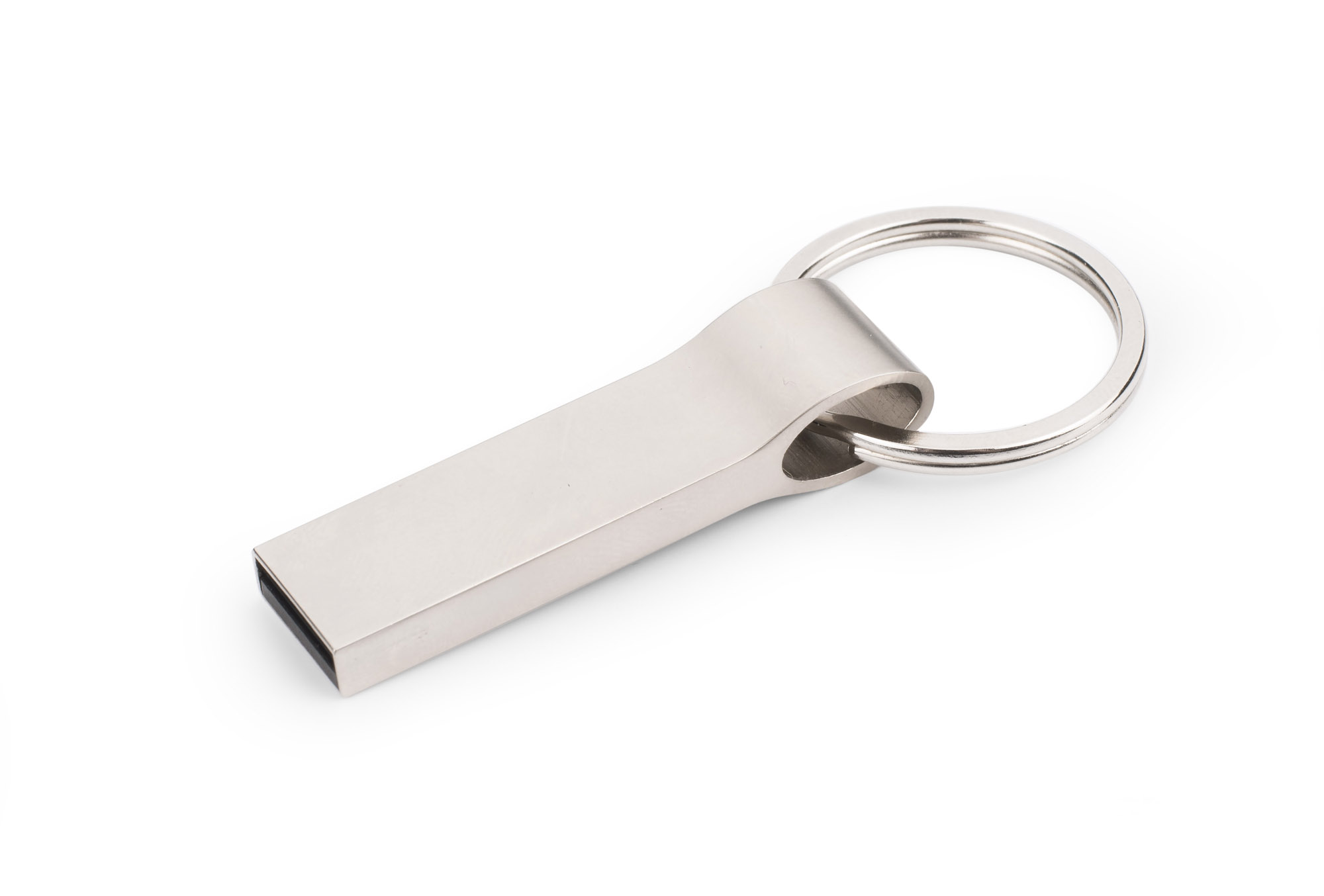 USB memorija PALERMO 16 GB