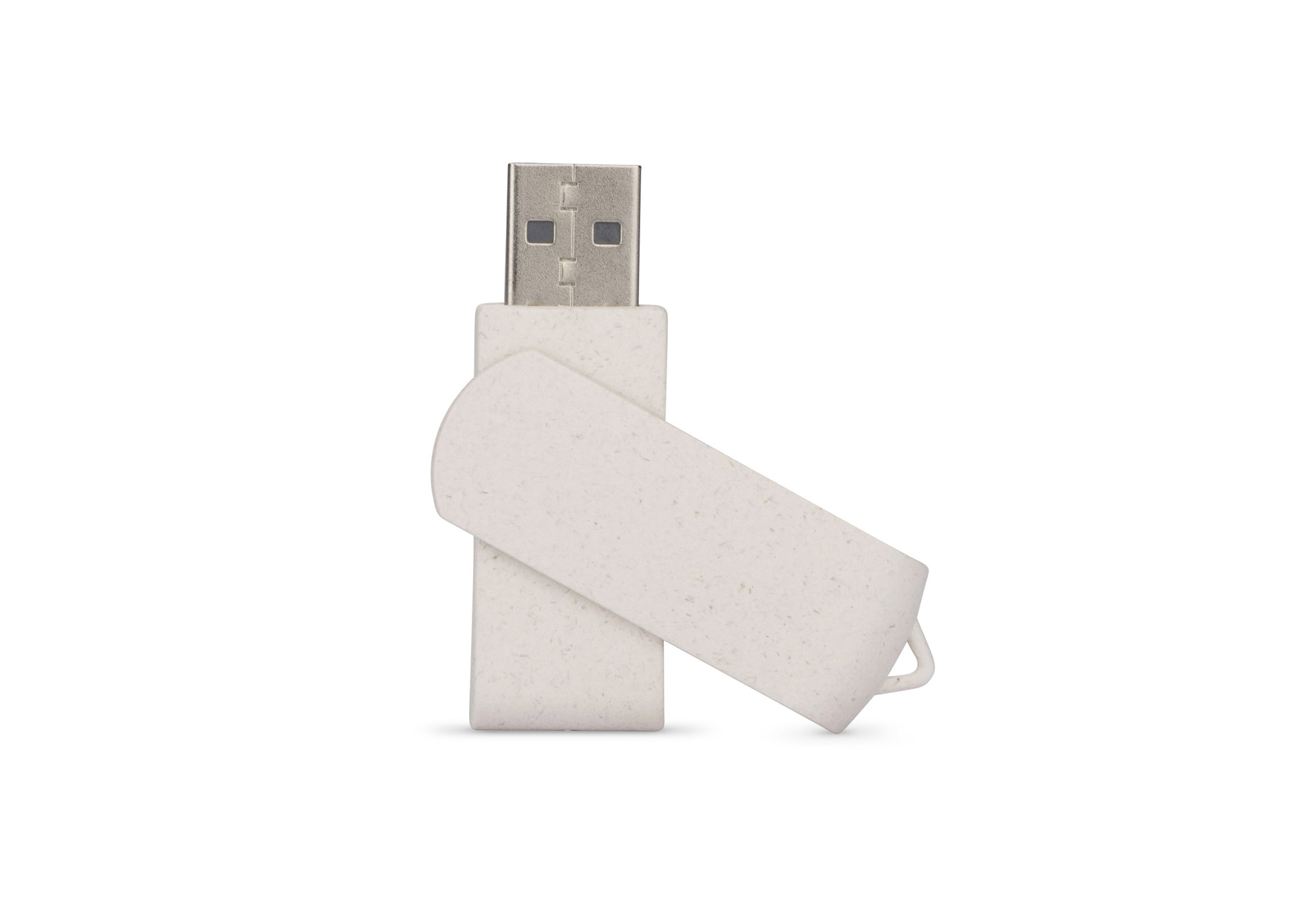 USB Memorija TWISTO ECO 32 GB