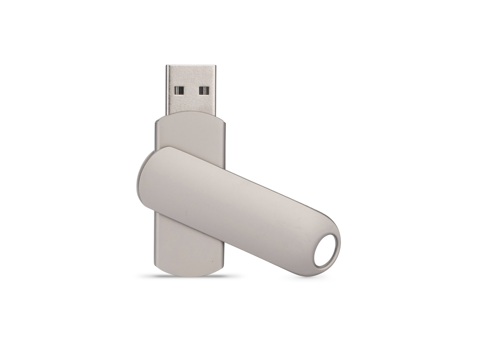 Memorija USB 64GB RONITO