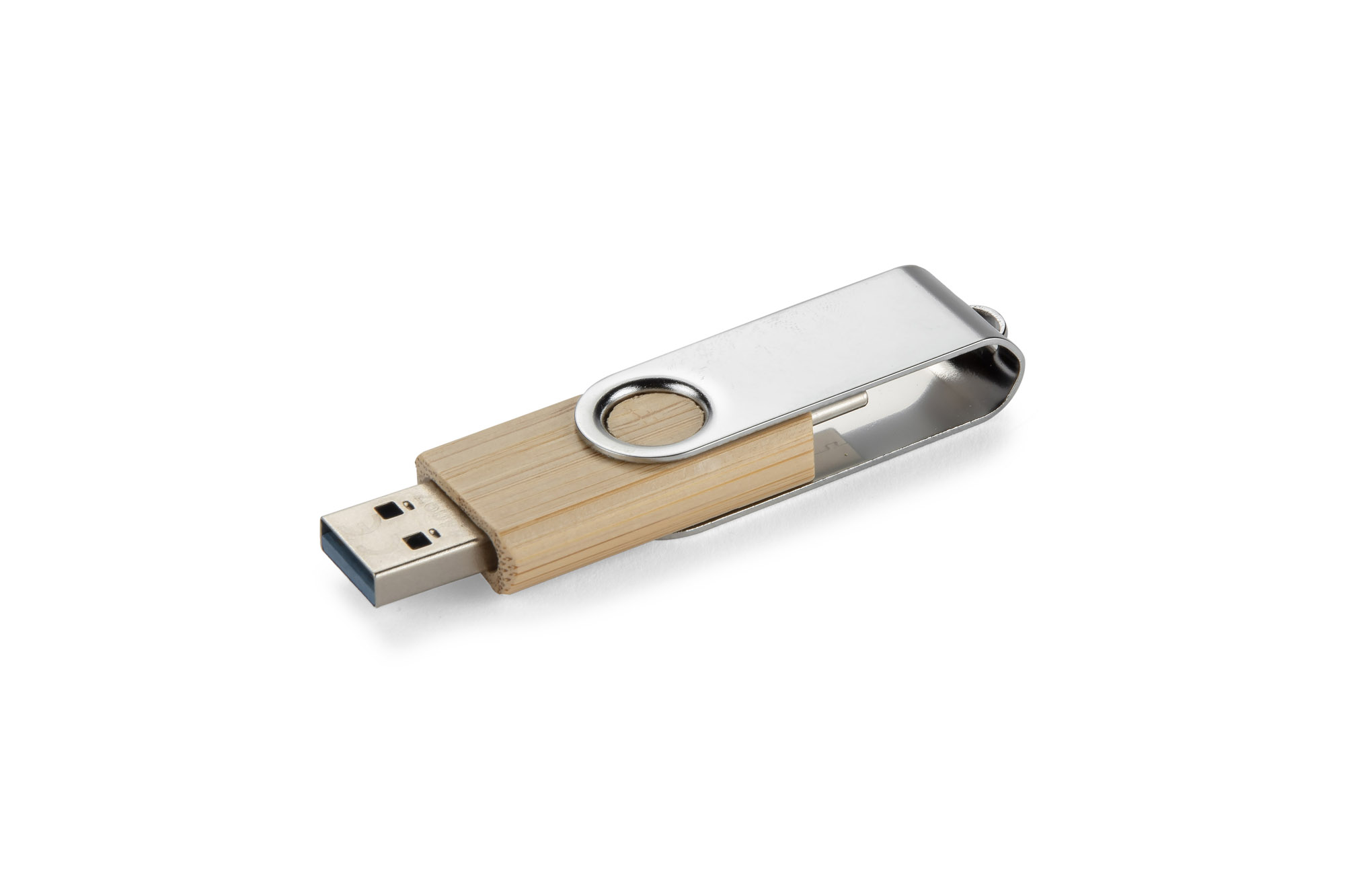 USB Memorija 3.0 OTG TWISTER-PRO 32GB