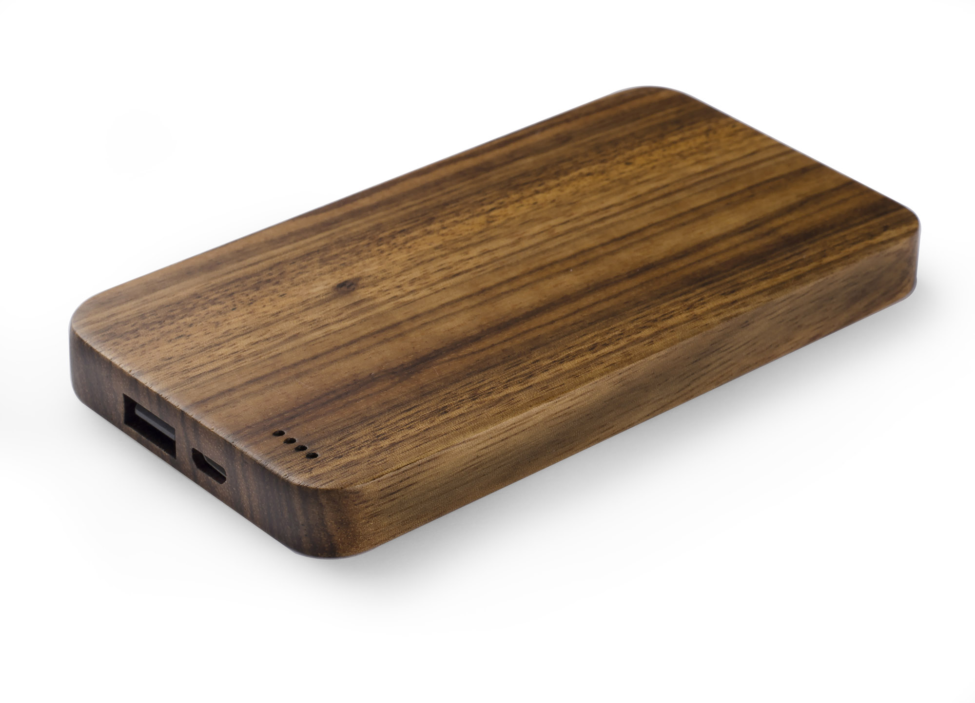Powerbank VIOUR 4000 mAh se prevodi kao: Powerbank VIOUR 4000 mAh, ali ako želite prirodni prevod onda je: Baterijska banka VIOUR 4000 mAh