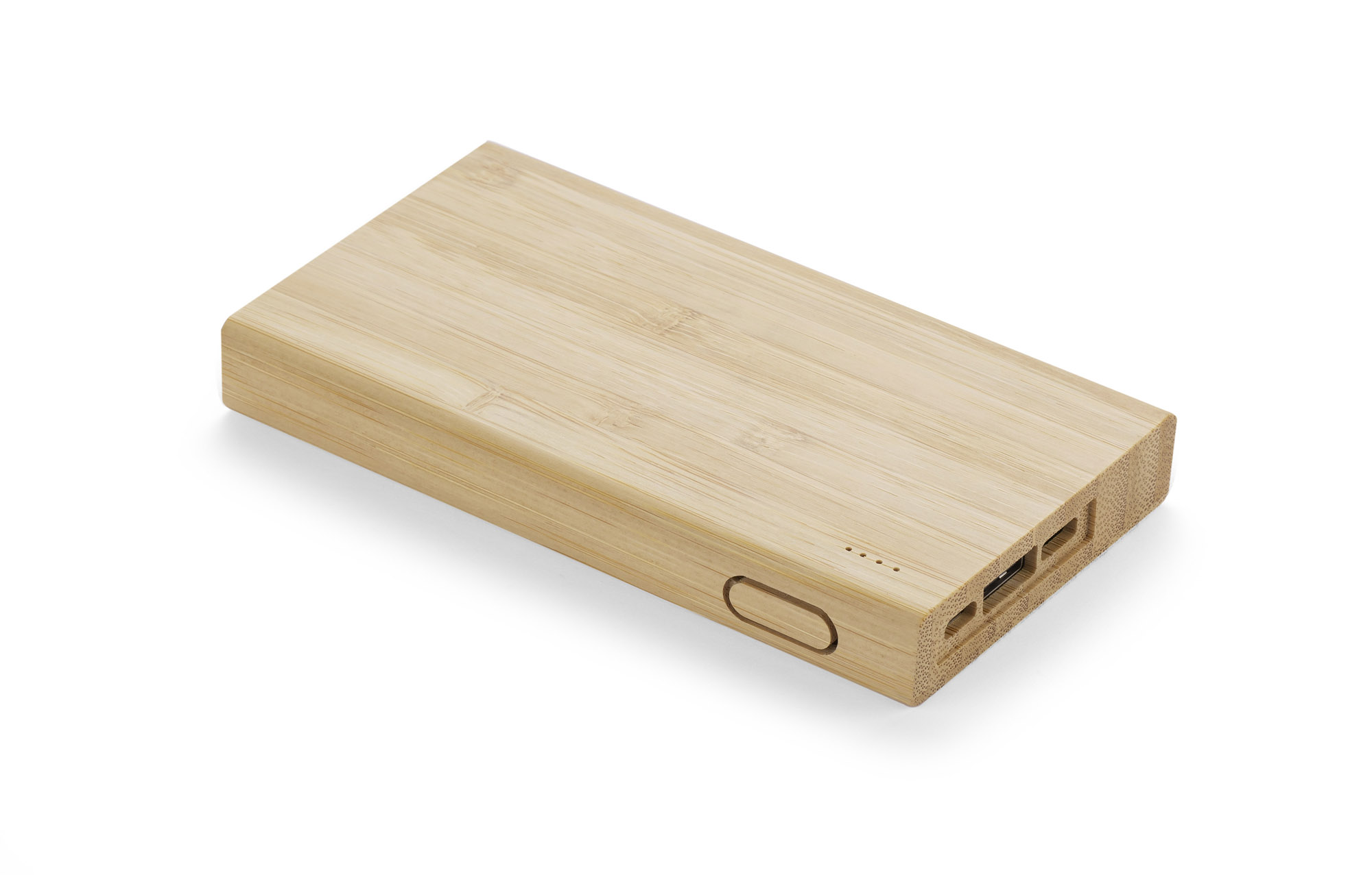 Punjac baterija SILVA 8000 mAh