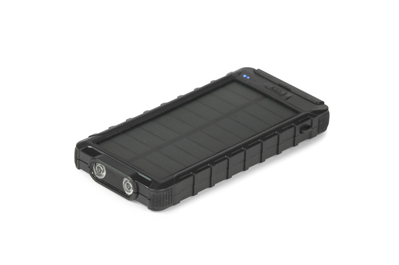 Powerbank SOL 10 000 mAh