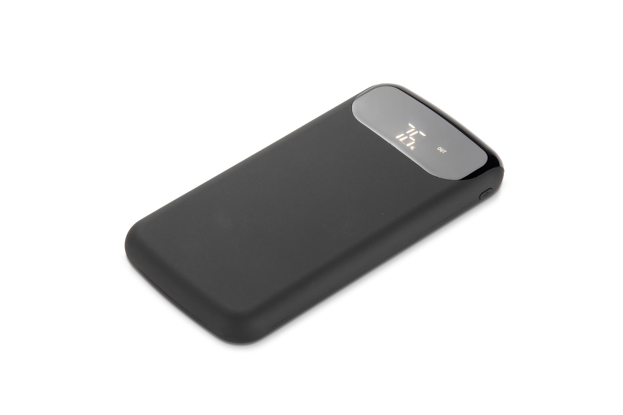 Punjac baterija MING-PRO 10000 mAh