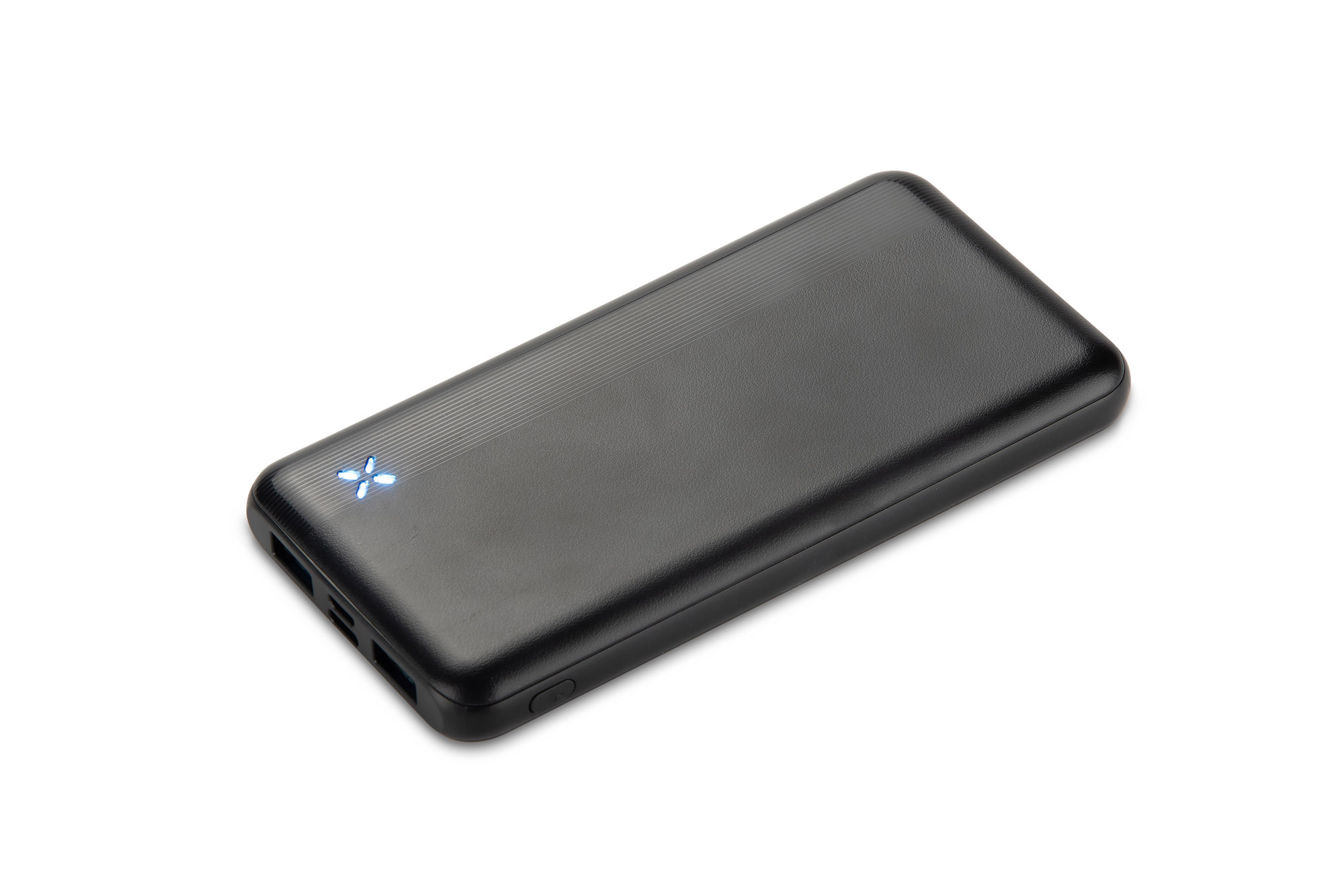 Punjač baterija MAGION 10000 mAh 22,5W