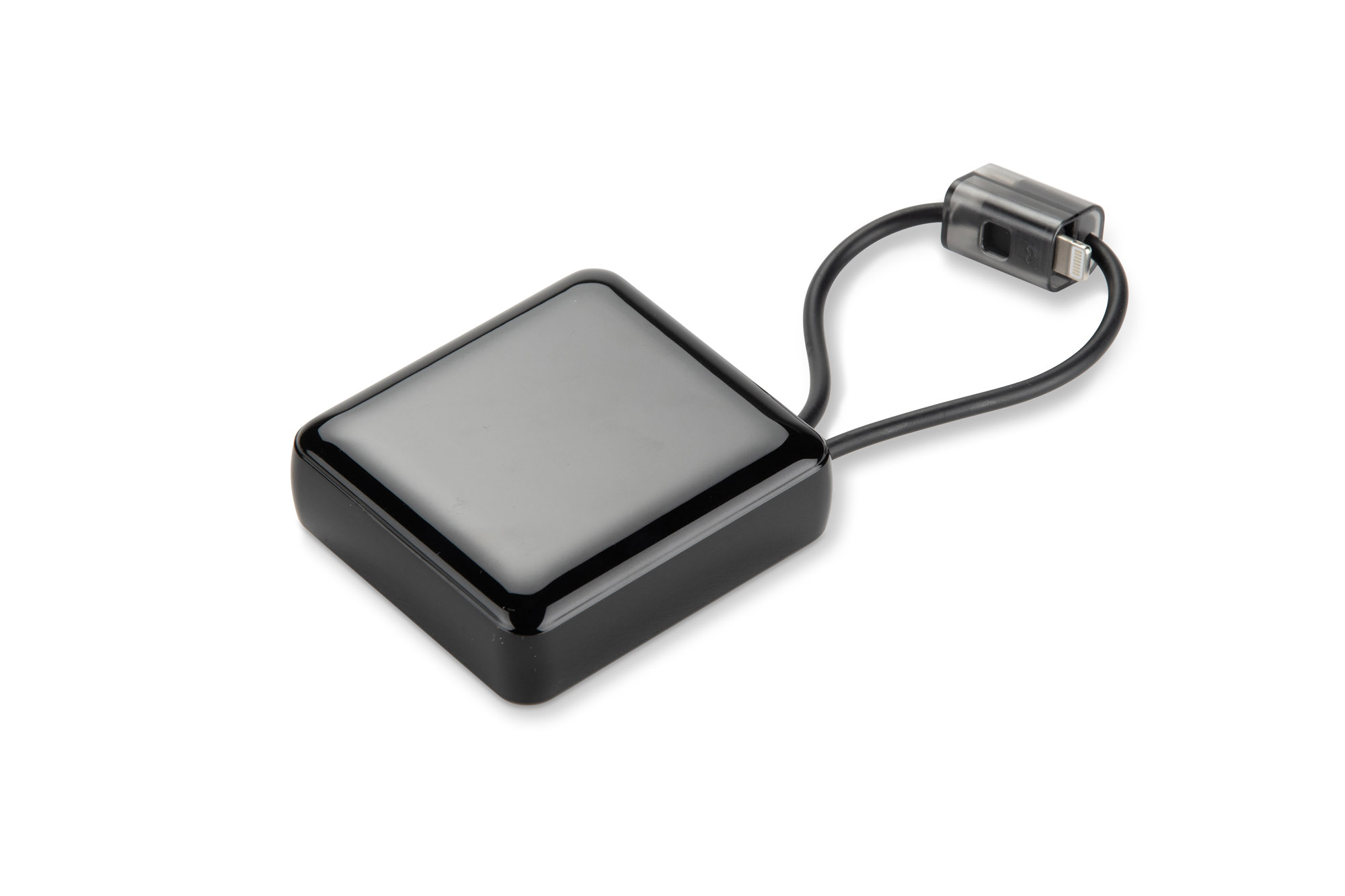 Powerbank LUMERO 10000 mAh 22,5W se prevodi kao: 
Powerbank LUMERO 10000 mAh 22,5W (nije potrebno prevoditi ako je marka ili specifikacija) 
ili 
Punjac baterija LUMERO 10000 mAh 22,5W